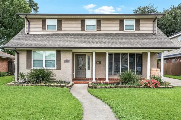 1821 Cleary Avenue, Metairie, LA 70001