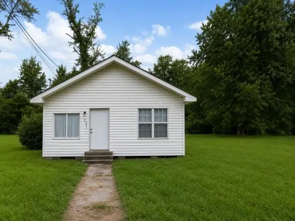 407 W Sixth Street, Oakdale, LA 71463 - #1