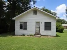 407 W Sixth Street, Oakdale, LA 71463 - #2