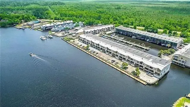 127 E Hwy 22 Highway #N22, Madisonville, LA 70447 - #3