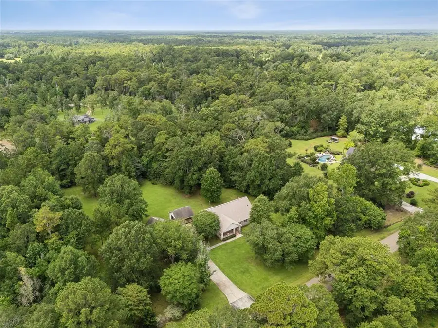 13628 Stonelake Drive, Folsom, LA 70437 - #3
