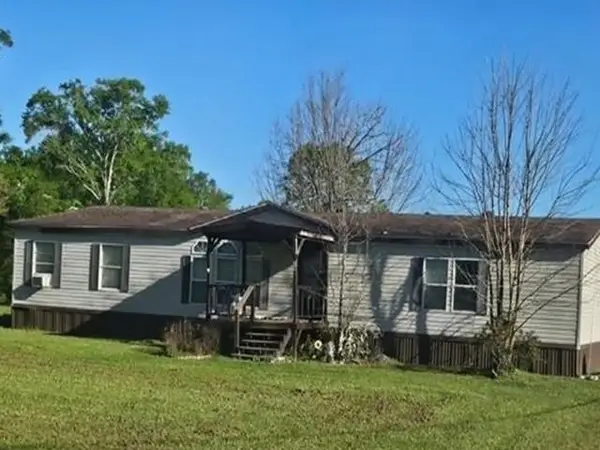 752 Acorn Creek Trail, Sulphur, LA 70663
