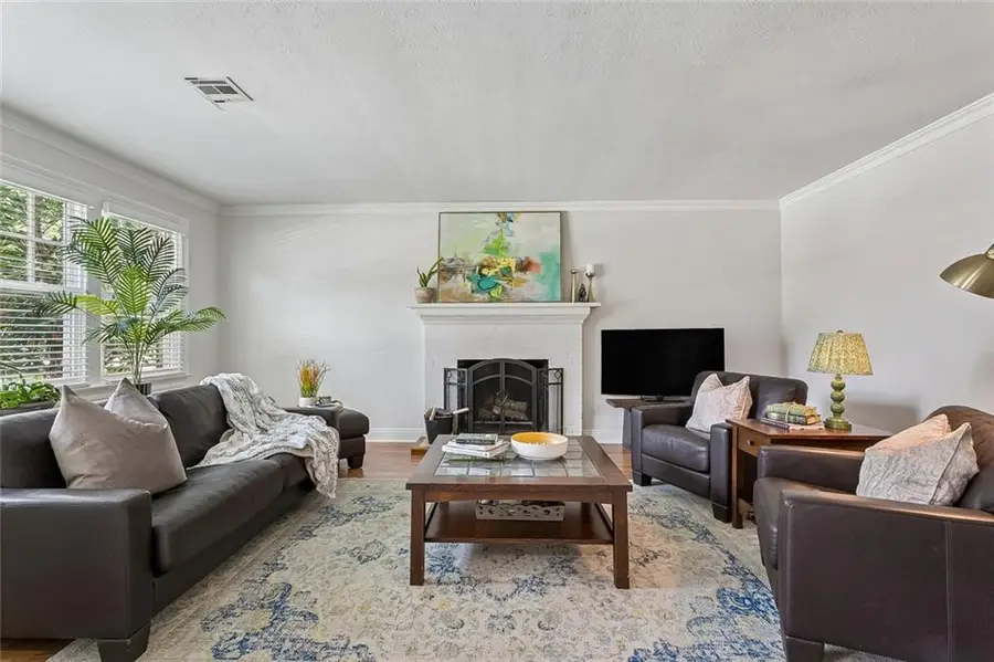 4212 Cleveland Place, Metairie, LA 70003 - #3