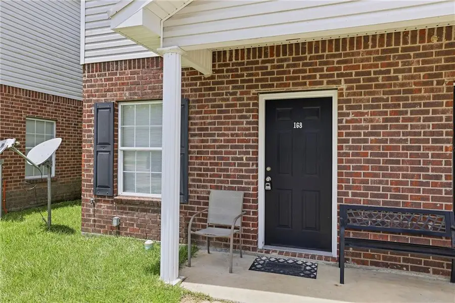 14563 Honeysuckle Street #168, Hammond, LA 70401 - #3