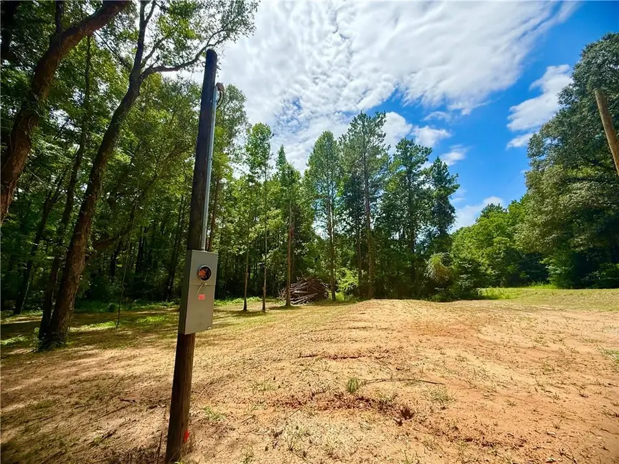 407 Highway 772 E Highway, Jena, LA 71342 - #2