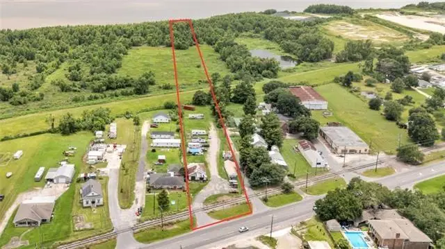 1800 E St. Bernard Highway, Chalmette, LA 70043 - #1