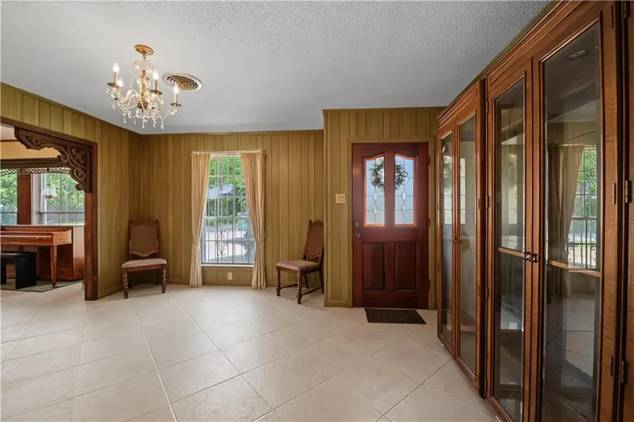 2208 Kathleen Drive, Marrero, LA 70072 - #2