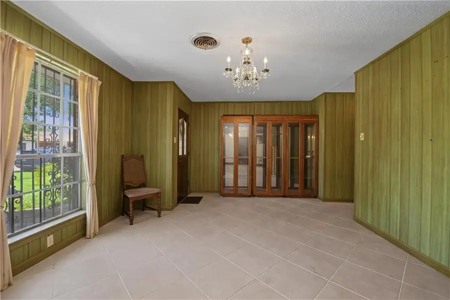 2208 Kathleen Drive, Marrero, LA 70072 - #3
