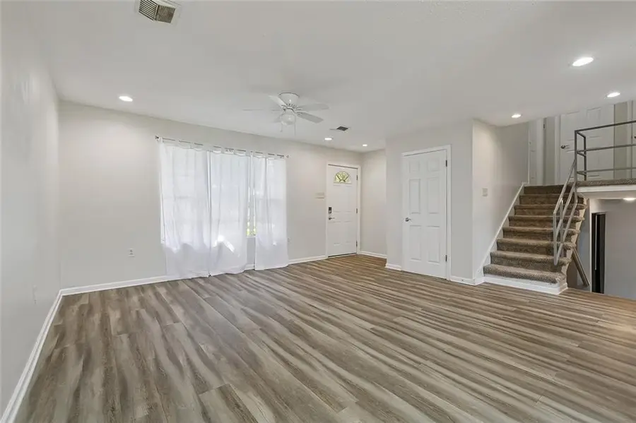 316 Airline Park Boulevard, Metairie, LA 70003 - #3