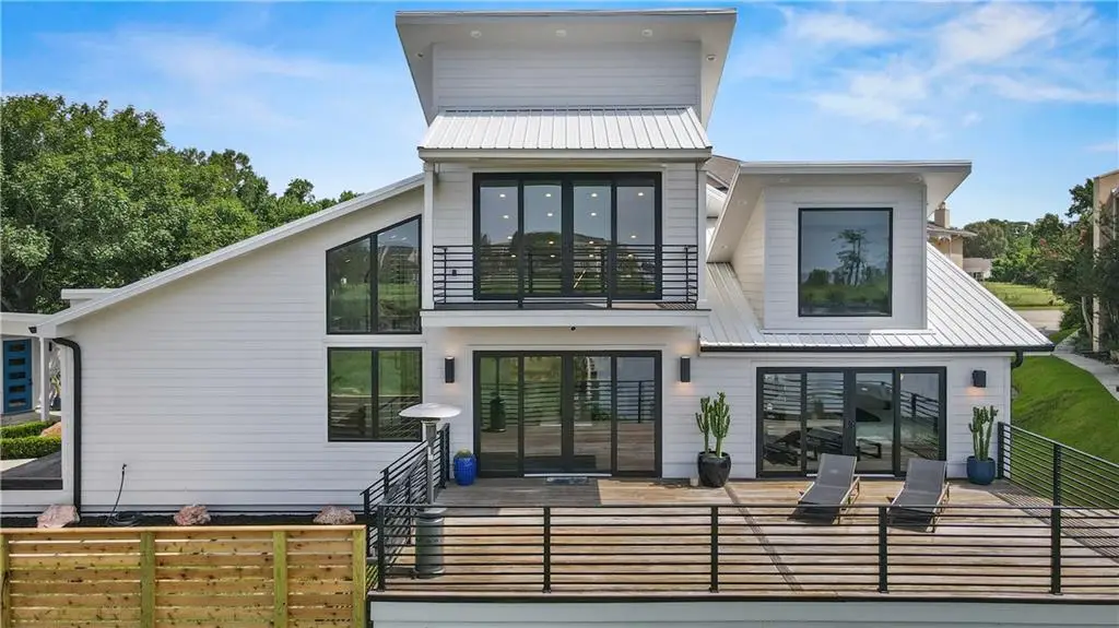 245 Antibes St West, Mandeville, LA 70448 - #1