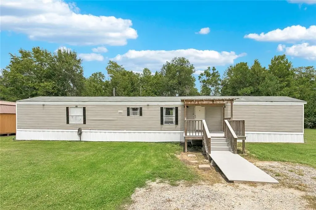 776 Buck Run, Pearl River, LA 70452 - #1