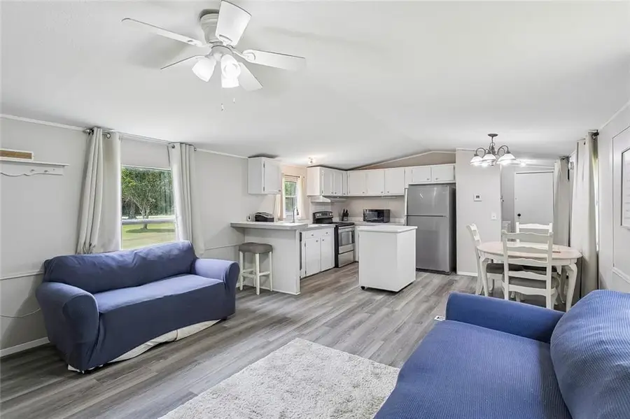 776 Buck Run, Pearl River, LA 70452 - #3