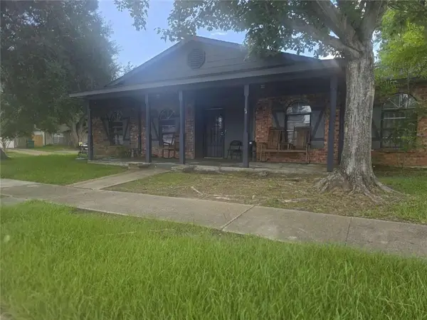 384 Fairway Drive, La Place, LA 70068