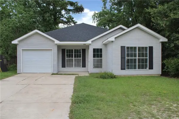 3130 Terrace Avenue, Slidell, LA 70458