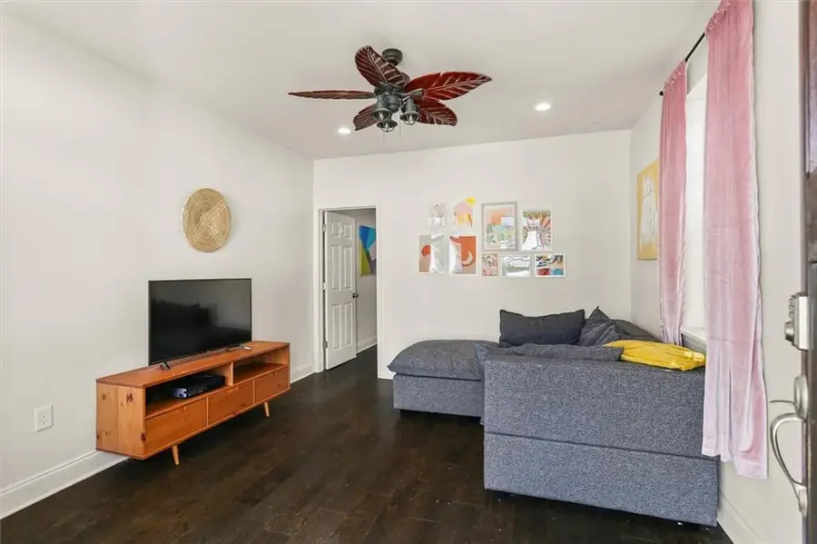 1913-15 Fourth Street, New Orleans, LA 70113 - #2