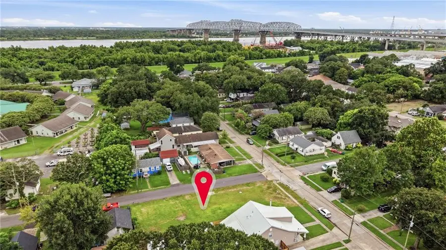 201 Newman Avenue, Jefferson, LA 70121 - #2