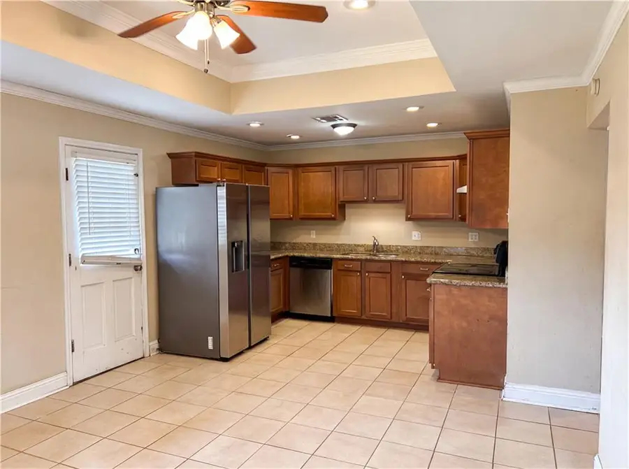 509 John Street, La Place, LA 70068 - #2
