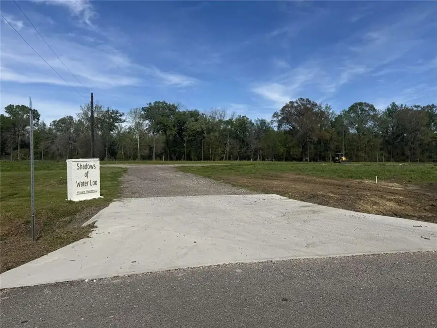 35706 Sha Da Loo Lane, Geismar, LA 70734 - #2