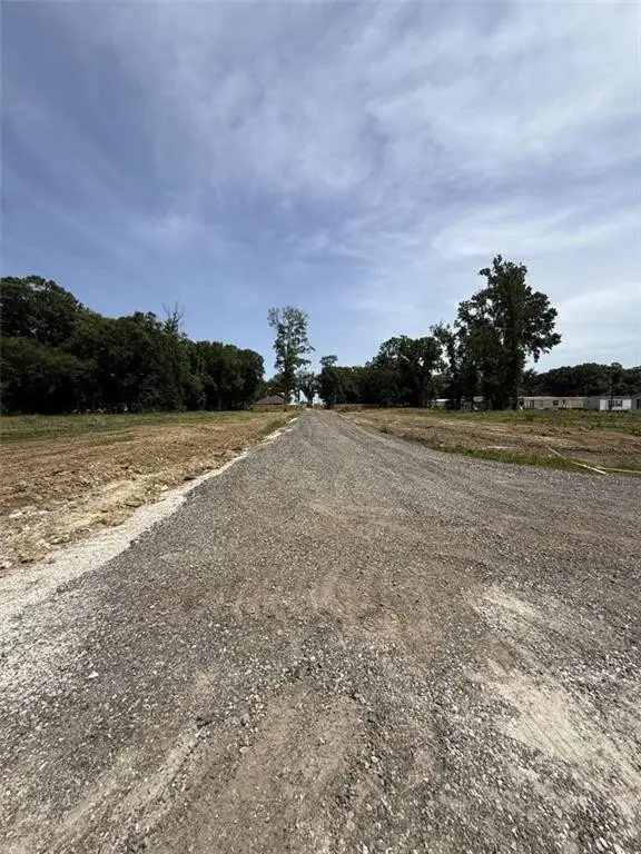 35706 Sha Da Loo Lane, Geismar, LA 70734 - #3