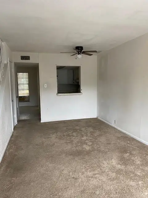 6200 Riverside Drive #513, Metairie, LA 70003 - #3