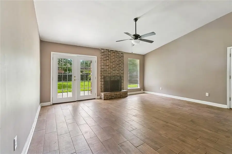 1735 W Hall Avenue, Slidell, LA 70460 - #2