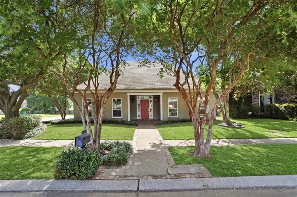 612 Hesper Avenue, Metairie, LA 70005 - #1