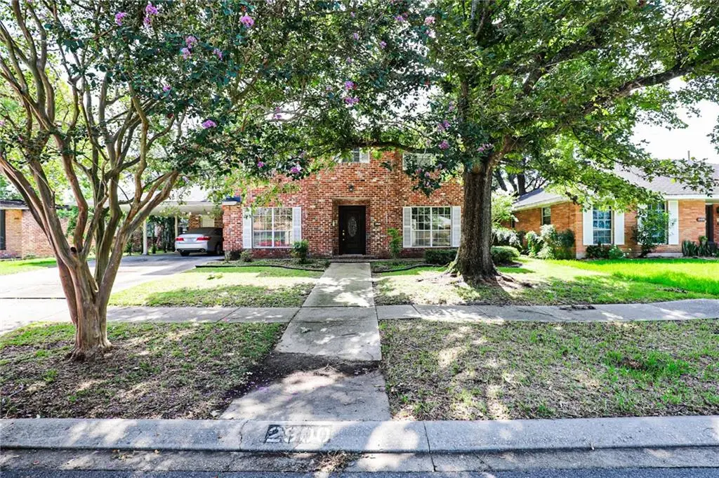 2900 Eton Street, New Orleans, LA 70131 - #1