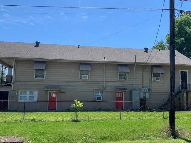 805 07 Whitney Avenue, New Orleans, LA 70114 - #2