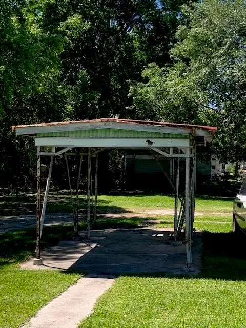 805 07 Whitney Avenue, New Orleans, LA 70114 - #3