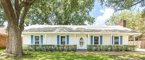 5768 Goodland Trace, Alexandria, LA 71301