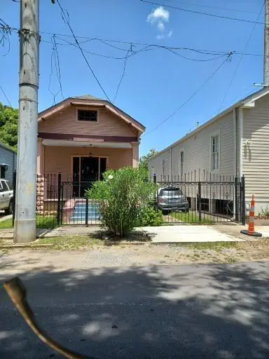 1434 Cambronne Street, New Orleans, LA 70118 - #3