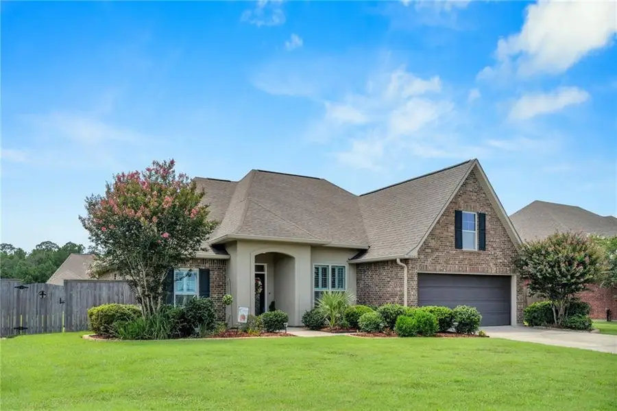 28445 Loiret Court, Ponchatoula, LA 70454 - #2