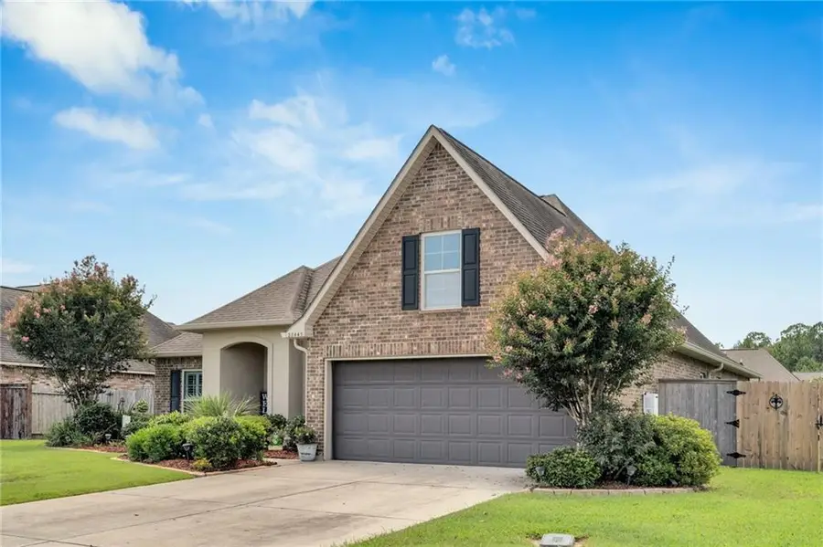 28445 Loiret Court, Ponchatoula, LA 70454 - #3