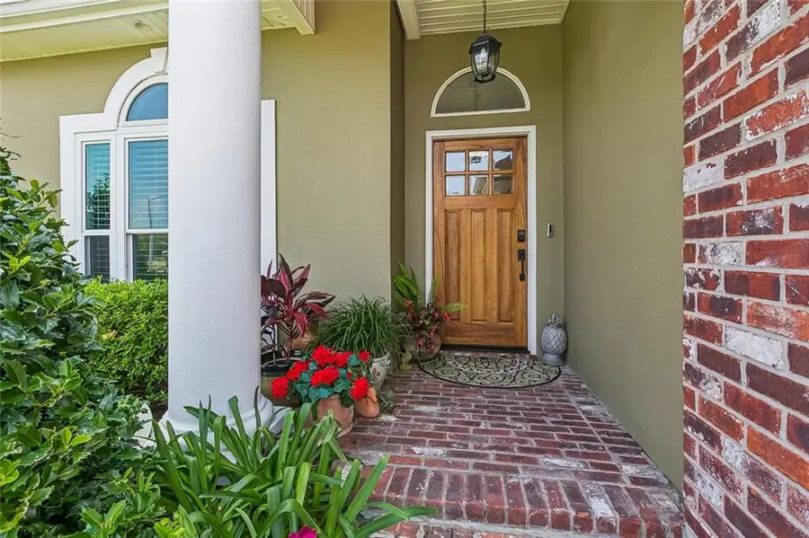 113 Tammy Drive, La Place, LA 70068 - #3