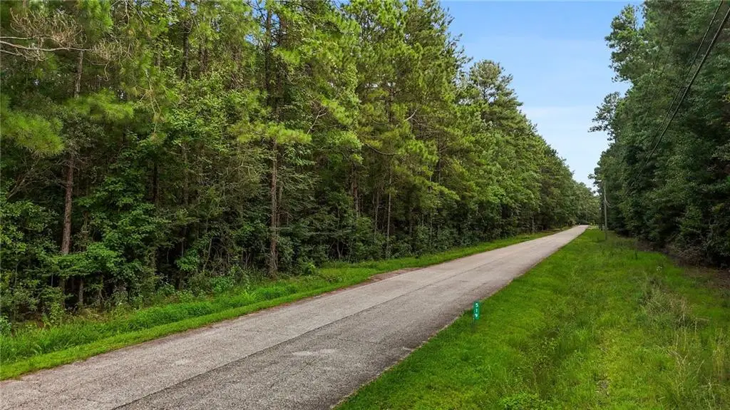 Lot 8 Normandy Drive, Folsom, LA 70437 - #1