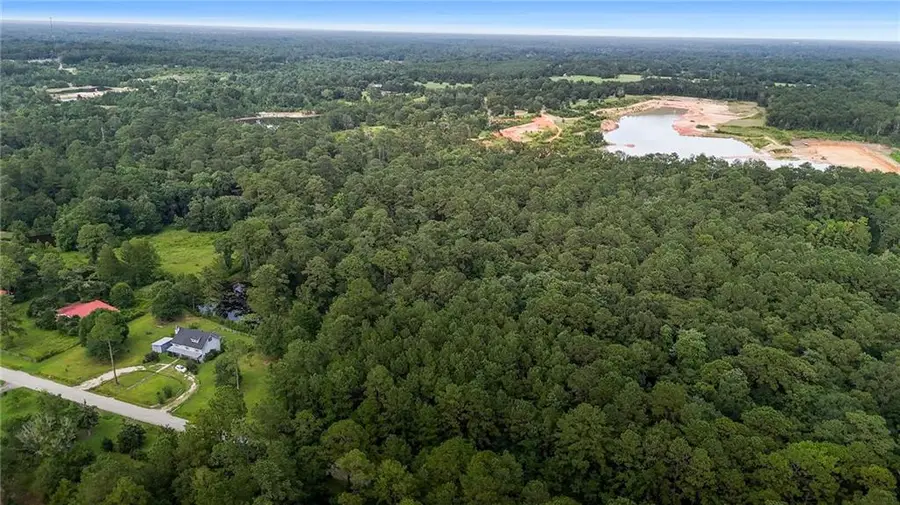 Lot 8 Normandy Drive, Folsom, LA 70437 - #3