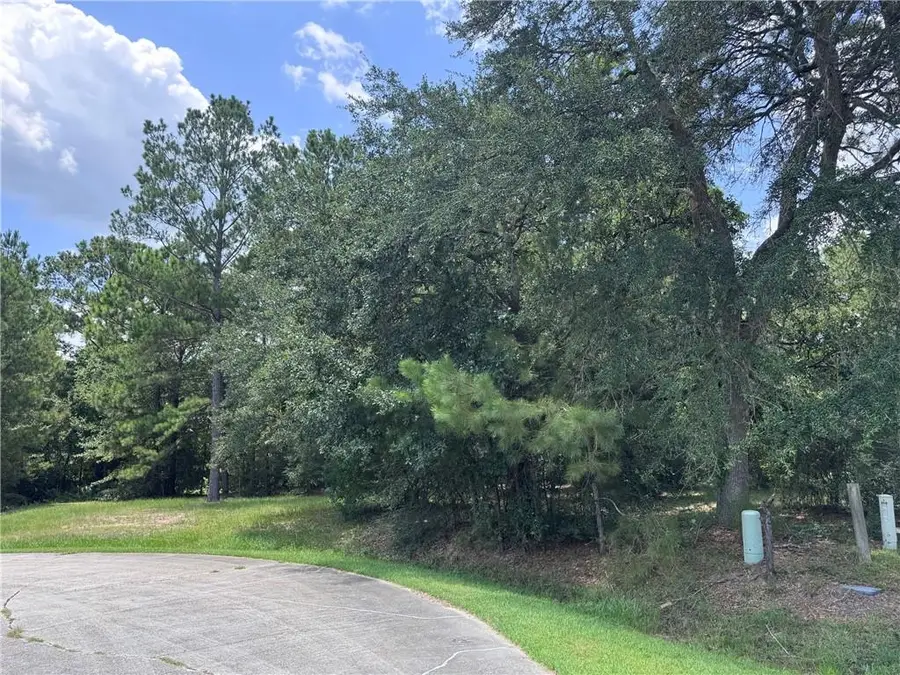 Lot 13 Windermere Oaks West, Madisonville, LA 70447 - #2