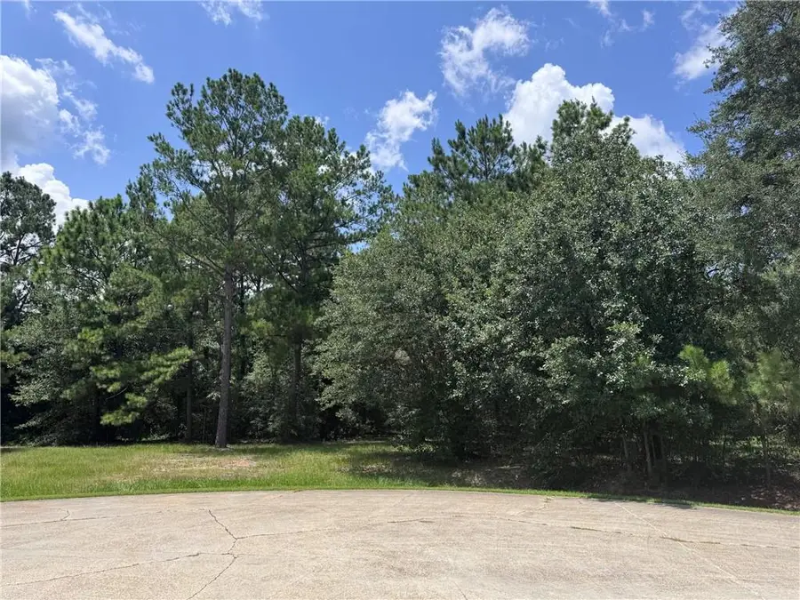 Lot 13 Windermere Oaks West, Madisonville, LA 70447 - #3
