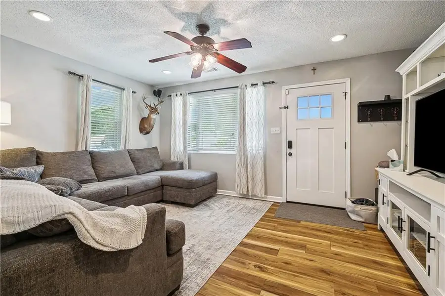 3501 Park Boulevard, Chalmette, LA 70043 - #3