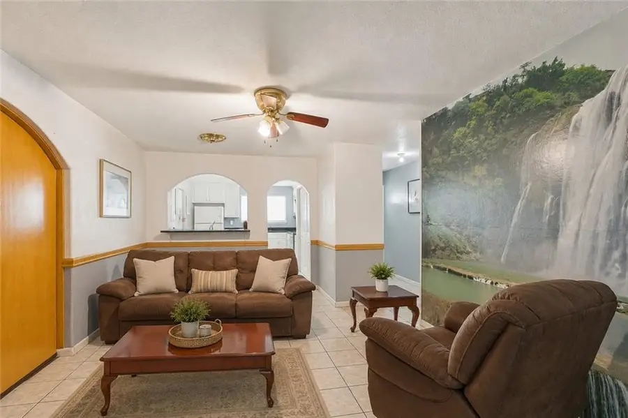 370 Cumberland Drive, Slidell, LA 70458 - #3