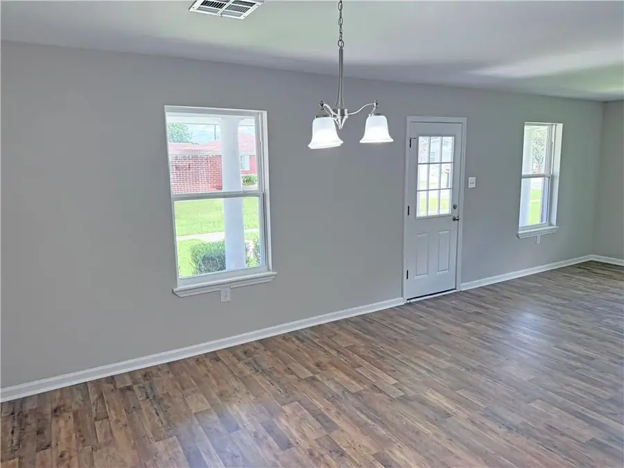 805 Garden Road, Marrero, LA 70072 - #3
