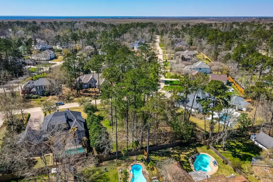 61 Tupelo Trace, Mandeville, LA 70471 - #3
