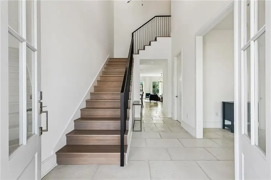 210 E Maple Ridge Drive, Metairie, LA 70001 - #3