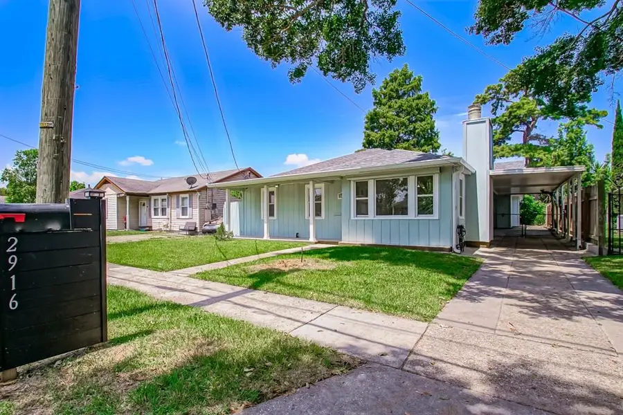 2916 Ivy Place, Chalmette, LA 70043 - #3