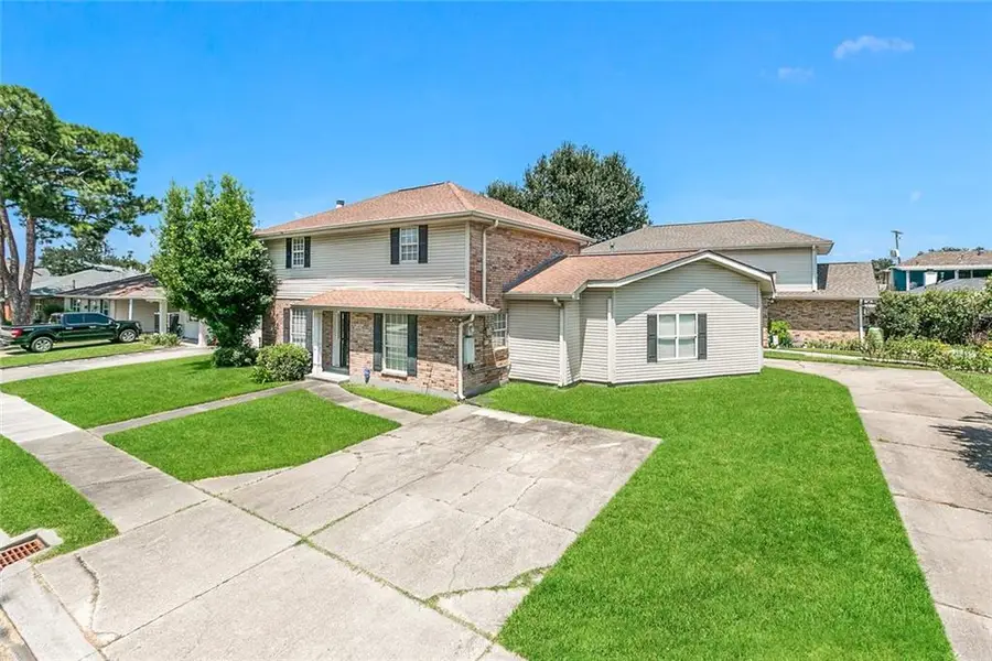 401 W William David Parkway, Metairie, LA 70005 - #2