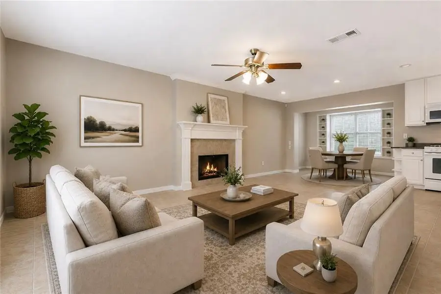 401 W William David Parkway, Metairie, LA 70005 - #3