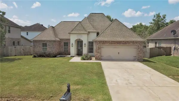 28599 Water Oak Loop, Ponchatoula, LA 70454