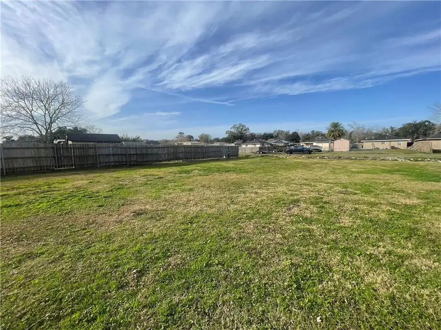 2912 Riverbend Drive, Violet, LA 70092 - #2