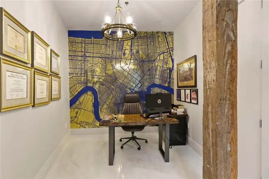 840 Tchoupitoulas Street #221, New Orleans, LA 70130 - #2