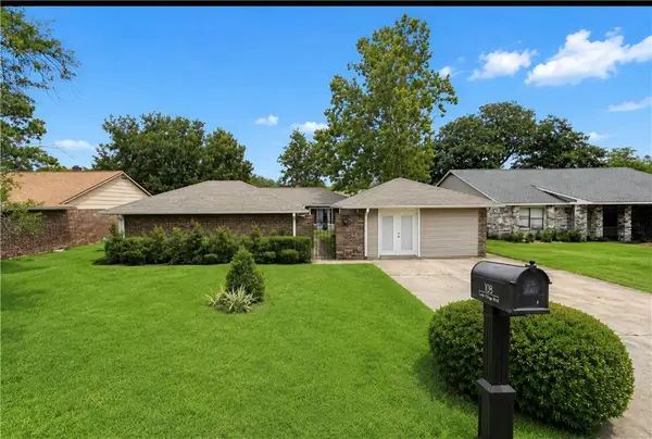 108 Lake Village Boulevard, Slidell, LA 70461